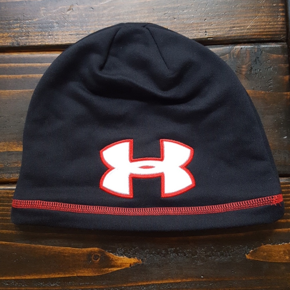 Under Armour Beanie